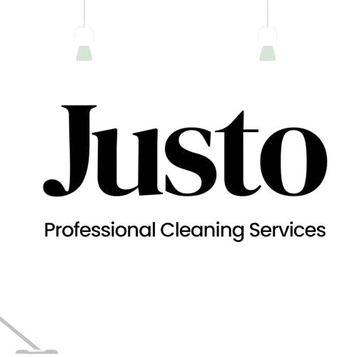Justo Cleaning Service